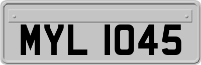 MYL1045