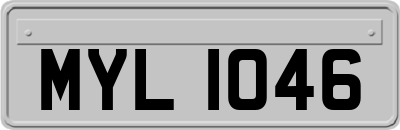 MYL1046