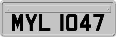 MYL1047