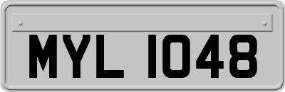 MYL1048