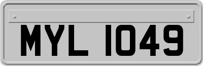 MYL1049
