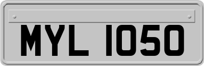 MYL1050