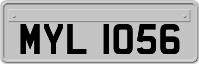 MYL1056