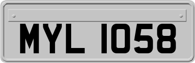 MYL1058
