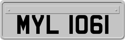 MYL1061
