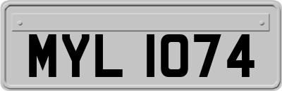 MYL1074