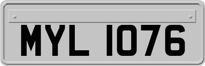 MYL1076