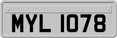 MYL1078