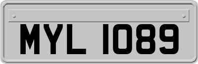 MYL1089