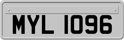 MYL1096
