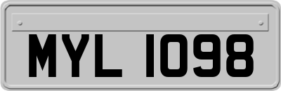 MYL1098