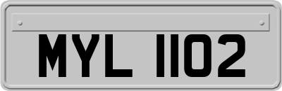 MYL1102