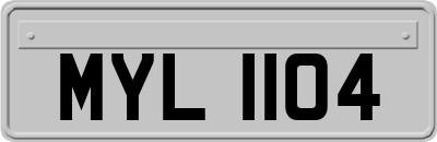 MYL1104