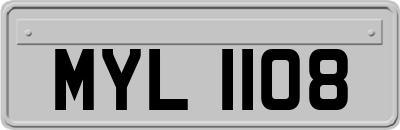 MYL1108