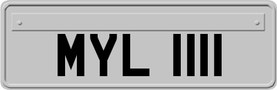 MYL1111