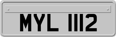 MYL1112
