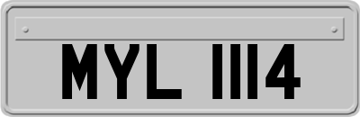 MYL1114