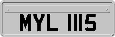 MYL1115