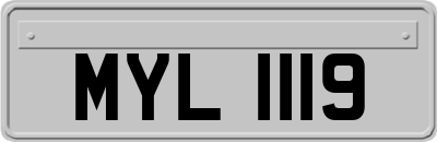 MYL1119