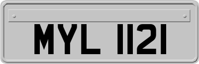MYL1121