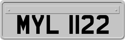 MYL1122