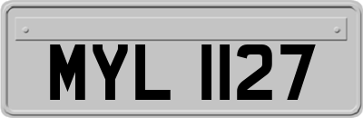 MYL1127