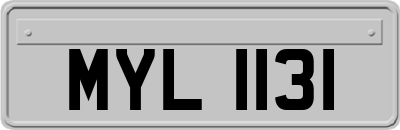 MYL1131