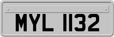MYL1132