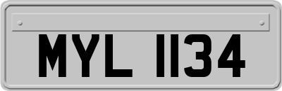 MYL1134