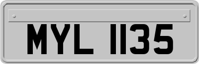 MYL1135