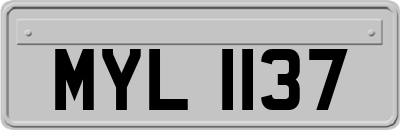 MYL1137