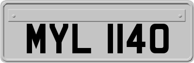 MYL1140