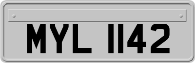 MYL1142