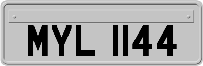 MYL1144