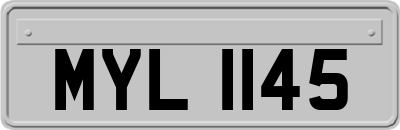 MYL1145