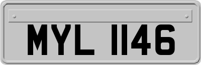 MYL1146