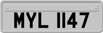 MYL1147