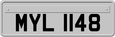 MYL1148