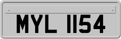 MYL1154