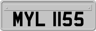 MYL1155