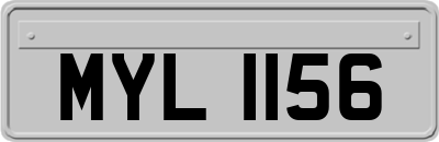 MYL1156