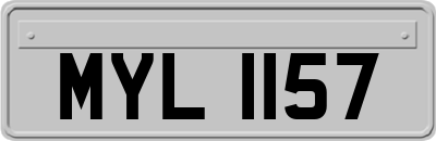 MYL1157