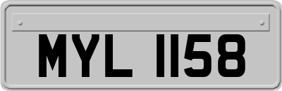 MYL1158