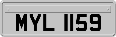 MYL1159
