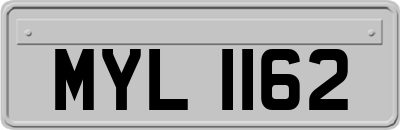 MYL1162