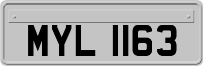 MYL1163
