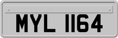 MYL1164