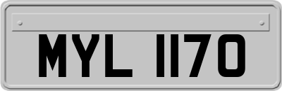 MYL1170