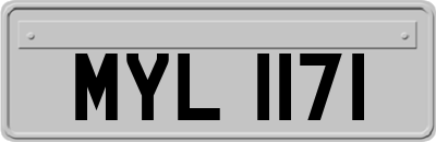 MYL1171