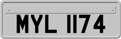 MYL1174